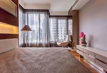 Кондоминиум в Бангкоке, Таиланд | THE149966