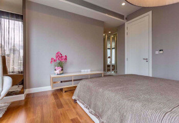 Кондоминиум в Бангкоке, Таиланд | THE149966