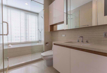 Кондоминиум в Бангкоке, Таиланд | THE149966