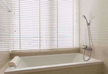 Кондоминиум в Бангкоке, Таиланд | THE149966