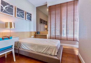 Кондоминиум в Бангкоке, Таиланд | THE149966