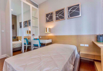 Кондоминиум в Бангкоке, Таиланд | THE149966