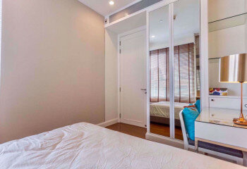 Кондоминиум в Бангкоке, Таиланд | THE149966