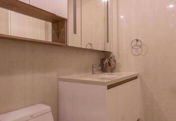 Кондоминиум в Бангкоке, Таиланд | THE149966