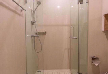 Кондоминиум в Бангкоке, Таиланд | THE149966