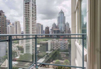 Кондоминиум в Бангкоке, Таиланд | THE149966