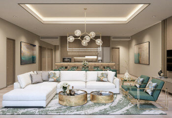 Кондоминиум на Пхукете, Таиланд | THE407179