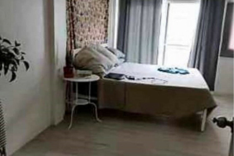 Дом в Пхрэе, Таиланд | THE241723