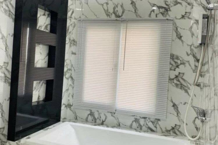 Дом в Пхрэе, Таиланд | THE241723