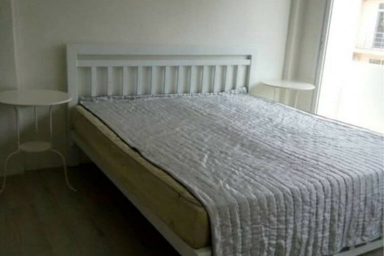 Дом в Пхрэе, Таиланд | THE241723