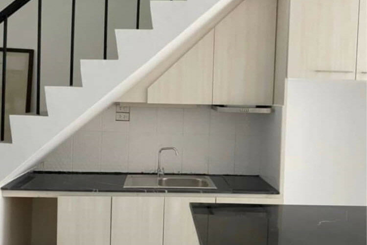 Дом в Пхрэе, Таиланд | THE241723