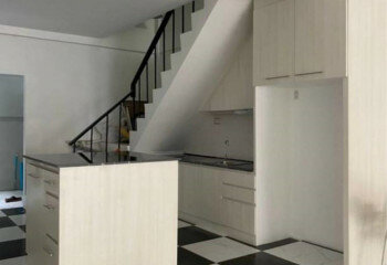 Дом в Пхрэе, Таиланд | THE241723