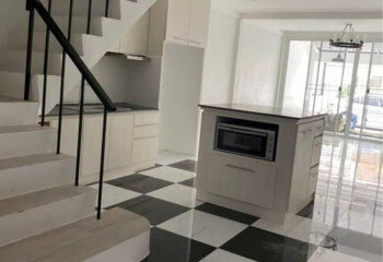 Дом в Пхрэе, Таиланд | THE241723