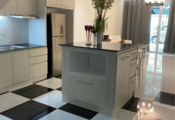 Дом в Пхрэе, Таиланд | THE241723