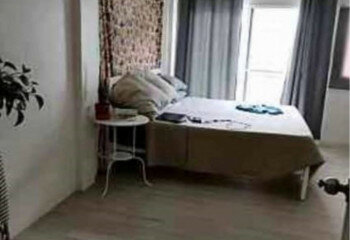 Дом в Пхрэе, Таиланд | THE241723