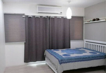 Дом в Пхрэе, Таиланд | THE241723