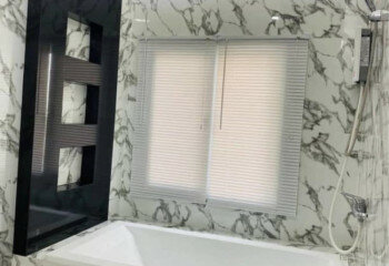 Дом в Пхрэе, Таиланд | THE241723