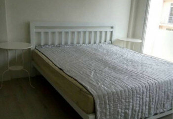 Дом в Пхрэе, Таиланд | THE241723