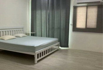 Дом в Пхрэе, Таиланд | THE241723