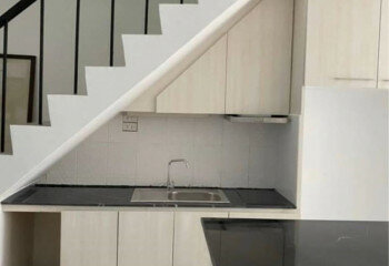 Дом в Пхрэе, Таиланд | THE241723