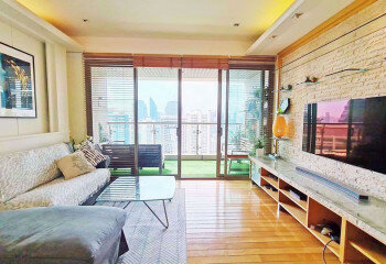 Кондоминиум в Бангкоке, Таиланд | THE350569