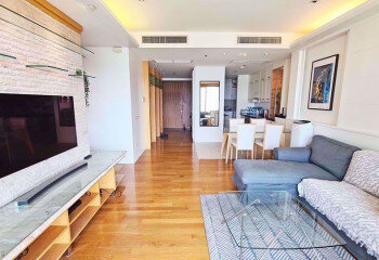 Кондоминиум в Бангкоке, Таиланд | THE350569