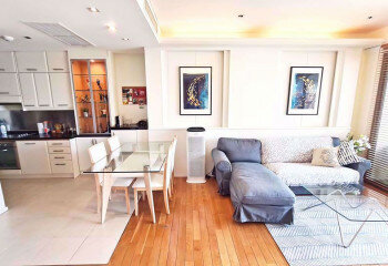 Кондоминиум в Бангкоке, Таиланд | THE350569