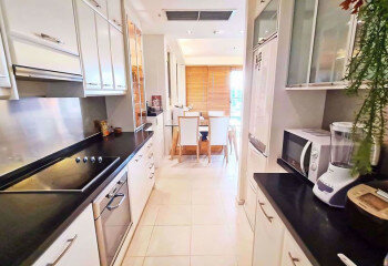 Кондоминиум в Бангкоке, Таиланд | THE350569