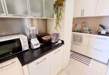 Кондоминиум в Бангкоке, Таиланд | THE350569