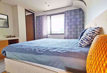 Кондоминиум в Бангкоке, Таиланд | THE350569