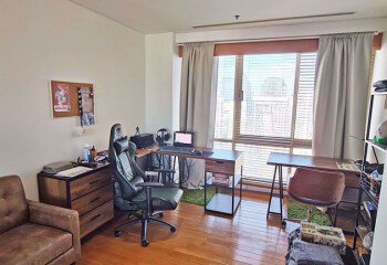 Кондоминиум в Бангкоке, Таиланд | THE350569