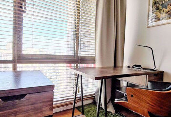 Кондоминиум в Бангкоке, Таиланд | THE350569