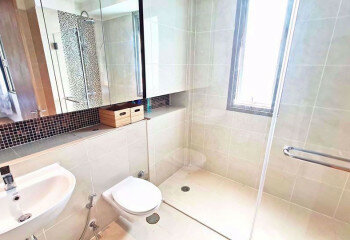 Кондоминиум в Бангкоке, Таиланд | THE350569