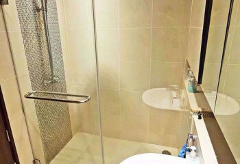 Кондоминиум в Бангкоке, Таиланд | THE350569