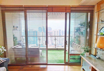 Кондоминиум в Бангкоке, Таиланд | THE350569