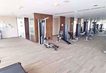 Кондоминиум в Бангкоке, Таиланд | THE350569