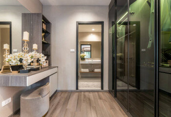 Кондоминиум в Бангкоке, Таиланд | THE107592