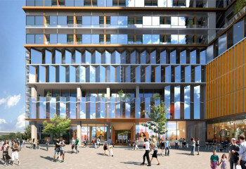 Кондоминиум в Бангкоке, Таиланд | THE408212