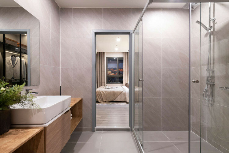 Кондоминиум в Бангкоке, Таиланд | THE308028