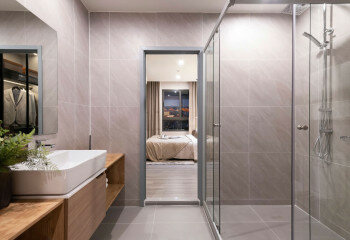 Кондоминиум в Бангкоке, Таиланд | THE308028