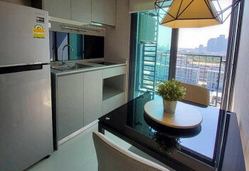 Кондоминиум в Бангкоке, Таиланд | THE133029