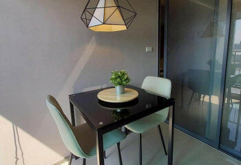 Кондоминиум в Бангкоке, Таиланд | THE133029