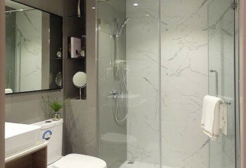 Кондоминиум в Бангкоке, Таиланд | THE430852