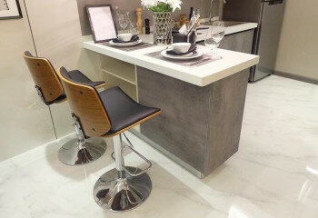 Кондоминиум в Бангкоке, Таиланд | THE430852