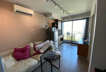 Кондоминиум в Бангкоке, Таиланд | THE232805