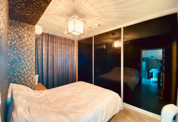 Кондоминиум в Бангкоке, Таиланд | THE232805