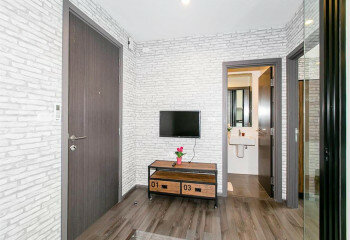 Кондоминиум в Бангкоке, Таиланд | THE531132