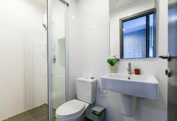 Кондоминиум в Бангкоке, Таиланд | THE531132