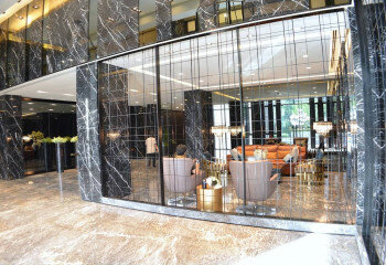 Кондоминиум в Бангкоке, Таиланд | THE531132