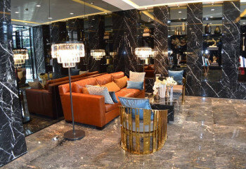 Кондоминиум в Бангкоке, Таиланд | THE531132